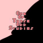 One Of Those Odd Studios