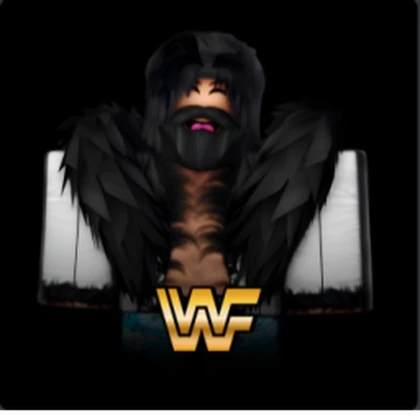 Group Icon