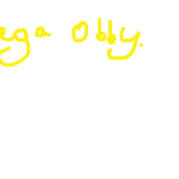 A Mega Obby icon