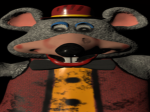 Boogey Studios V2