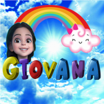 GIOVANA GAMER GRUPO DE SEGUIDORES