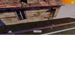 DRIVING101[RELEASE]