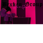 Group Thumbnail