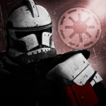 Advanced Recon Commandos | TGR.