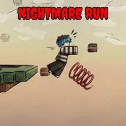 Nightmare Run