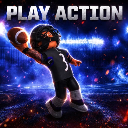 Icon updated