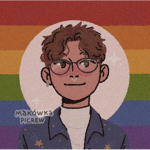 ItzCallum's Fan Group!