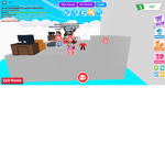 #cool_gamers_club