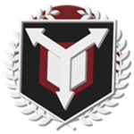 HeIghast Officer Corps