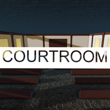 Courtroom