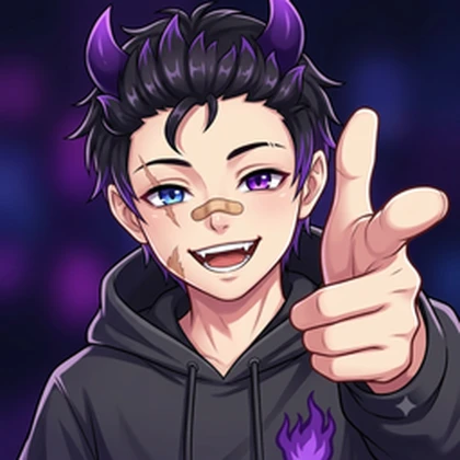 ZARA Clan Official Roblox group icon