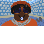 Killaz"