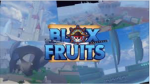 Blox Fruits Trader’s