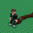 Laxatives
