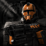 Advanced Recon Commandos -- TGR