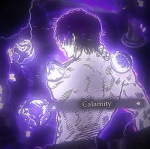 Calamity [Clan]