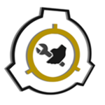 SCP:F | Technical Department