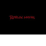 ROBLOX-MYTHS