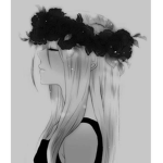 Petals Of Angels