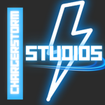 ChargerStorm Studios