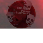 ᴅᴇᴀᴛʜ ᴛ ᴏᴡɴ ᴄʟᴏᴛʜɪɴɢ