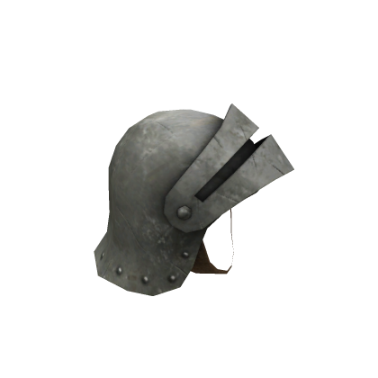 Helmet
