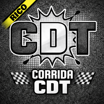 CDT Race