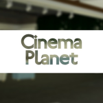 CinemaPlanet