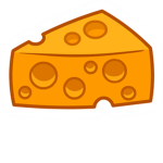 Join for cheese!!!!!!!!!!!