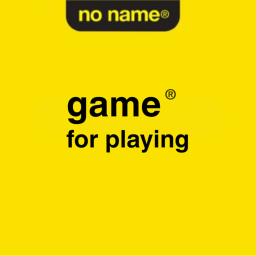 game for playing