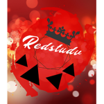 RedStudV
