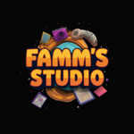 famm's studio