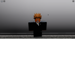JAY MOB