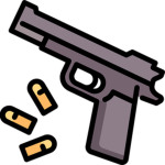 Uncertified Gang