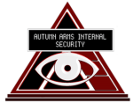 Autumn Arms Internal Security