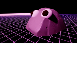 pet simulator infinity