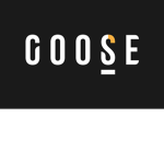 Goose Development Team