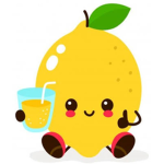Ilikelemons