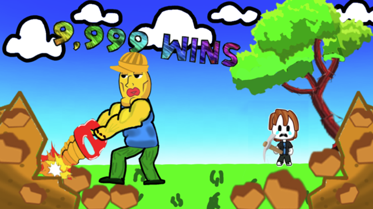 Drill Mining Simulator screenshot 2