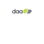 DAA | Dublin Airport Authority