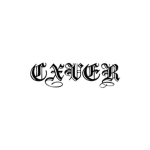 ProjectCXVER