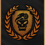 Marc's Marauders