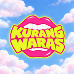 KURAS STUDIO