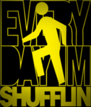Shufflers