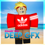 Deep GFX