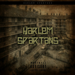 -Harlem Spartans