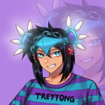 Tiexors Clothes