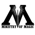 British Ministry Of Magic (MoM)
