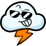 Cloudflash Games Group Thumbnail