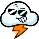 Cloudflash Games Group Thumbnail